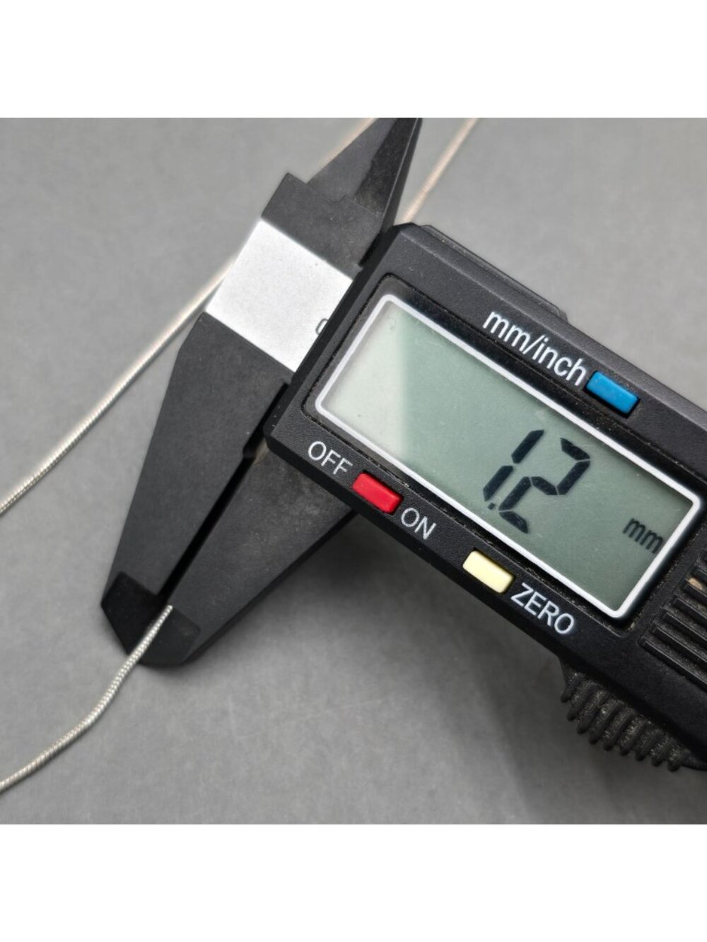 Solvar Sterling Silver Claddagh Necklace Interlocking Double Charm Ireland 16" - Picture 10 of 12